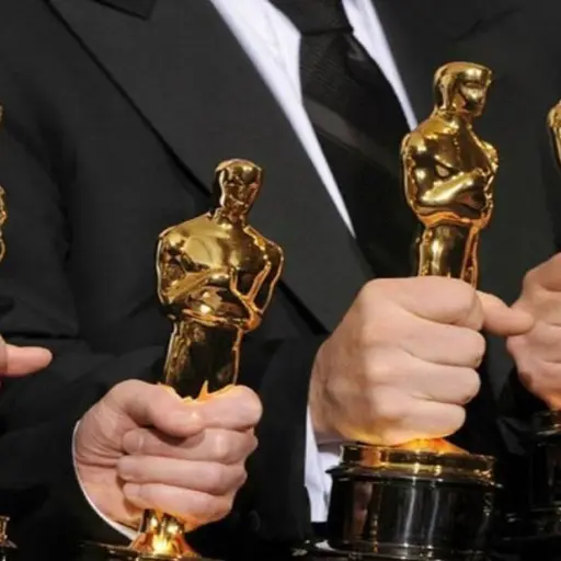 premios Oscar ,