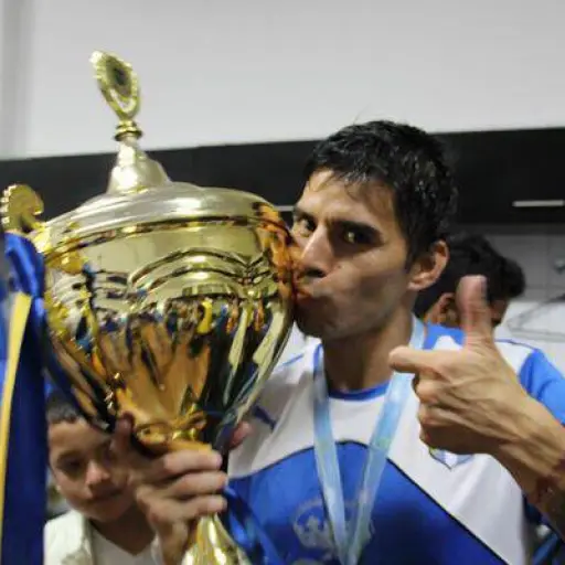 Foto: Redes sociales