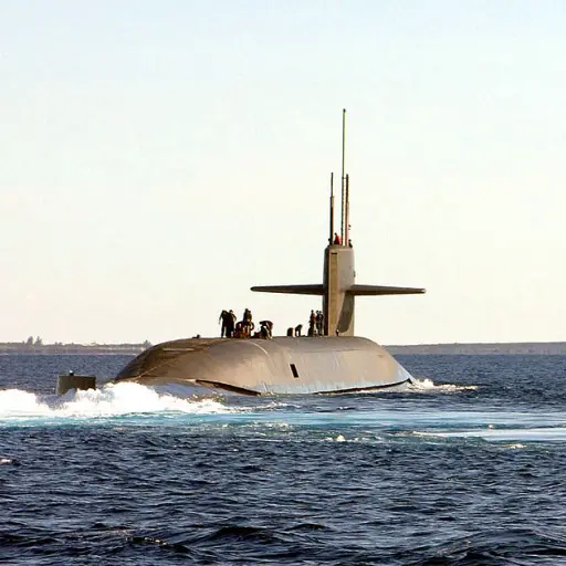 Imagen de referencia. Foto: Getty Images 