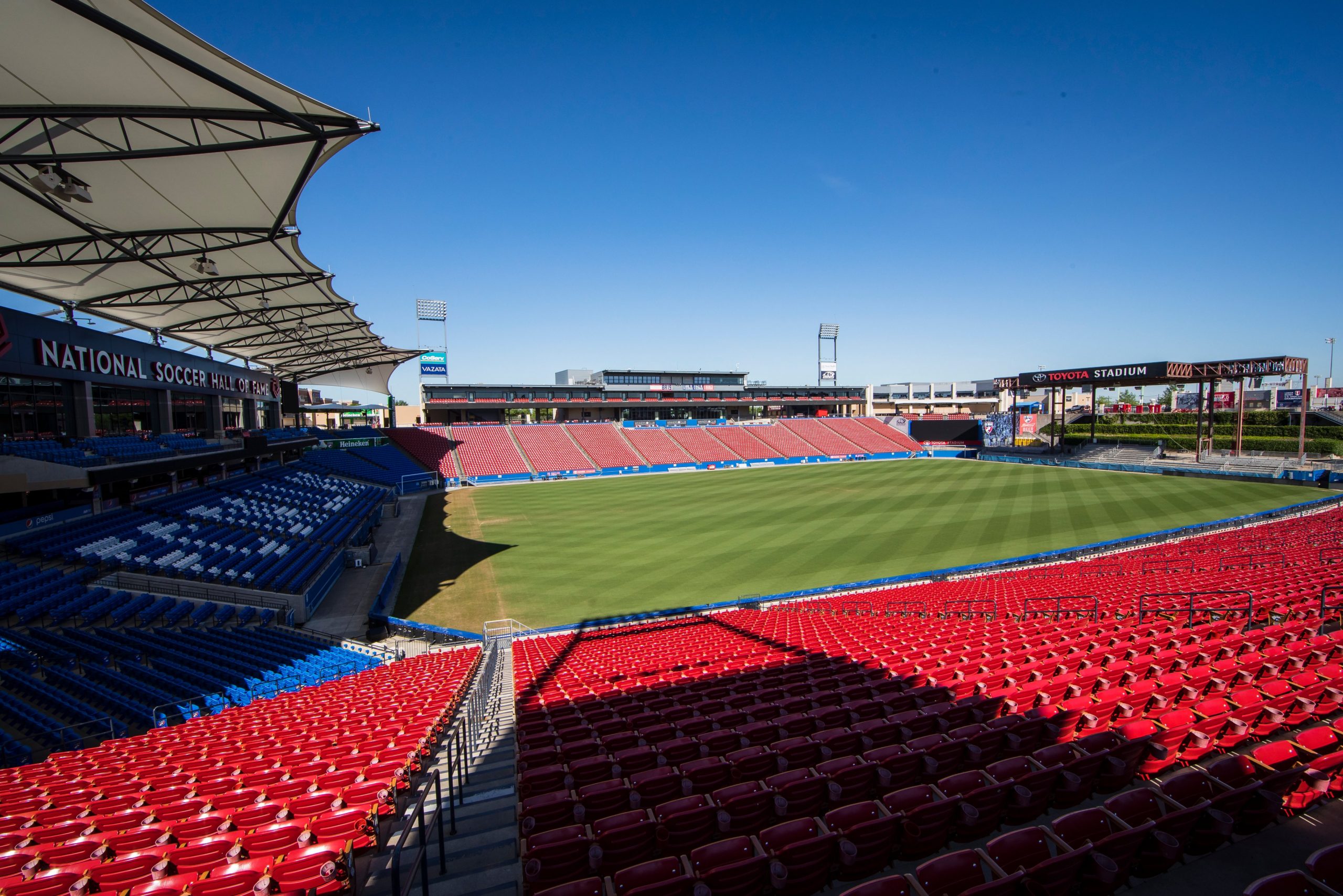 estadios-copa-oro-2021-emisoras-unidas-6 | 