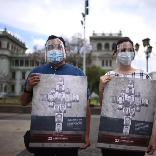 Foto: Edwin Bercián/EU