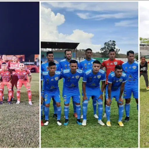 Equipos-Luchan-Evitar-Descenso-Liga-Nacional ,