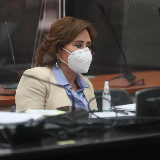 Foto: Omar Solís/EU