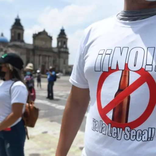 Foto: Omar Solís/EU