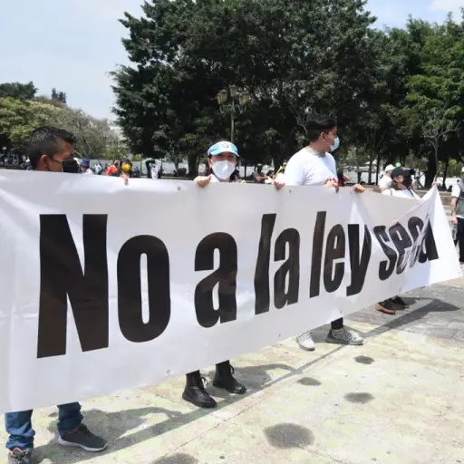 Foto: Omar Solís/EU