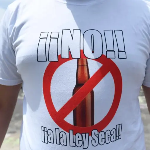 Foto: Omar Solís/EU