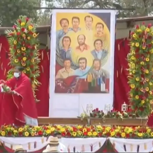 beatifican-martires-quiche-emisoras-unidas ,