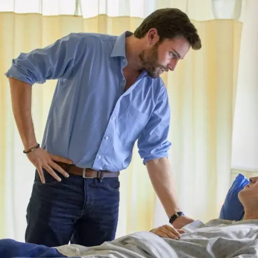 mauricio-personaje-luis-miguel-serie-1 ,