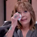 Alejandra Guzmán ,
