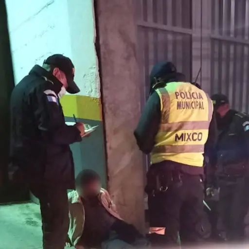 Foto: Municipalidad de Mixco