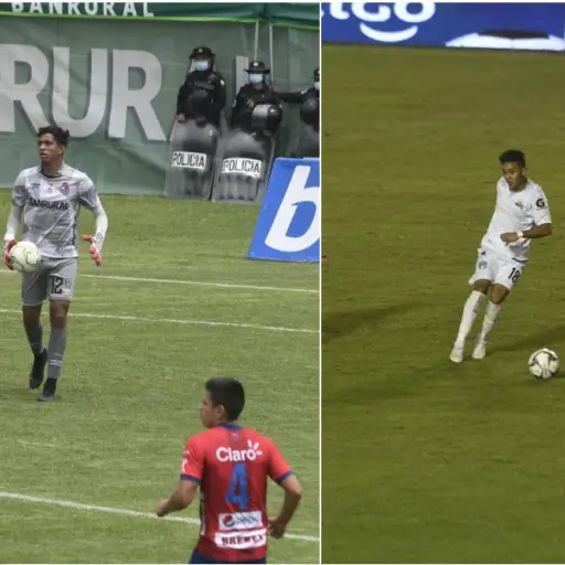 Kenderson-Navarro-Oscar-Santis-Protagonistas-Clásico-314 ,