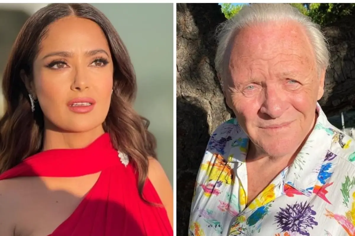 salma-hayek-reunio-anthony-hopkins_44_0_1045_650, 