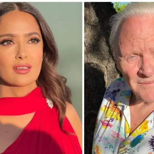 salma-hayek-reunio-anthony-hopkins_44_0_1045_650 ,