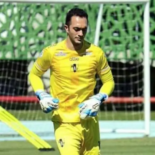 Foto: Redes sociales