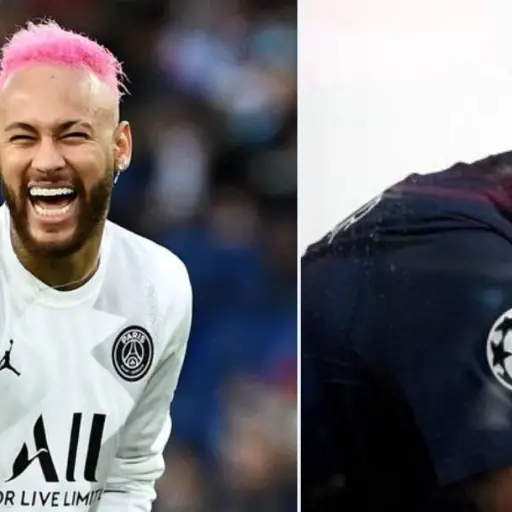 memes-psg-vs-manchester-city-semifinales-champions-league-emisoras-unidas-1 ,