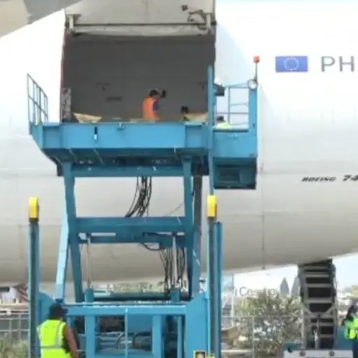 segundo-lote-vacunas-covid-19-covax-emisoras-unidas ,