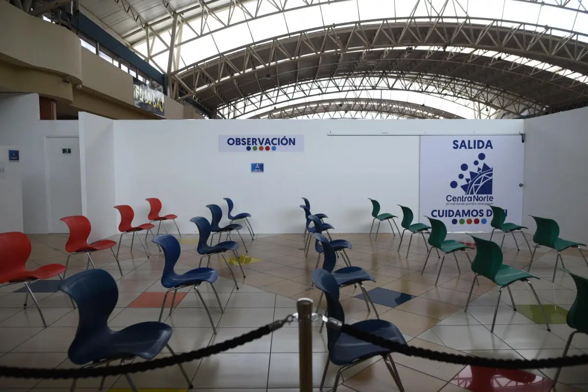 Foto: Edwin Bercián/EU