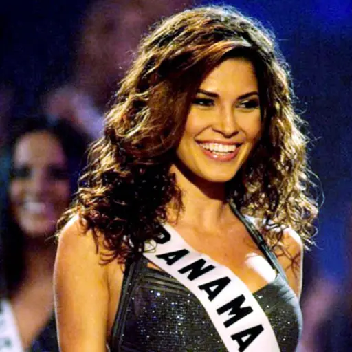 Miss Universe ,