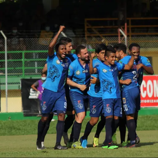 Foto: Rodrigo Rivera