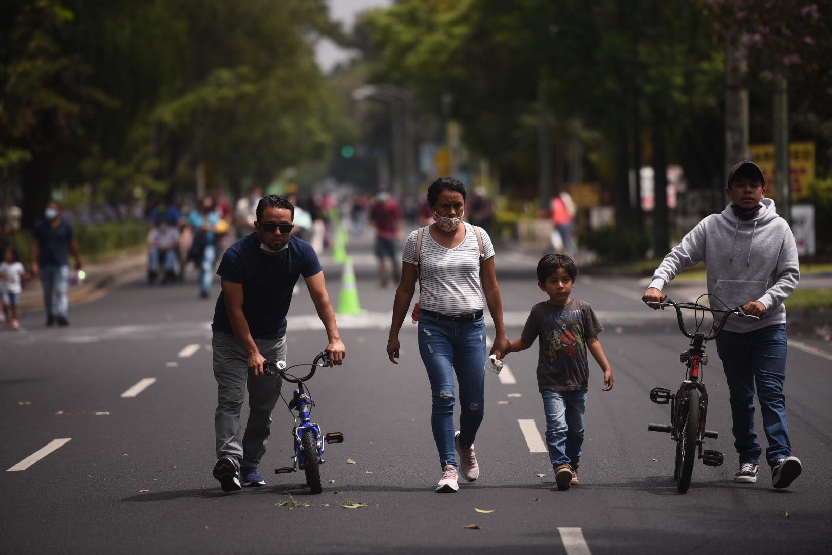 pasos-pedales-habilitado-mayo-2021-2 | 