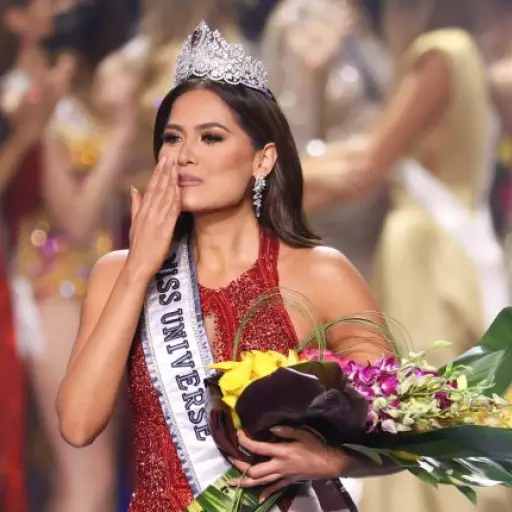 US-MISS-UNIVERSE-2021_59502584 ,