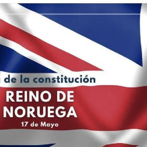 minex-reino-norueba-bandera-error-emisoras-unidas2 ,