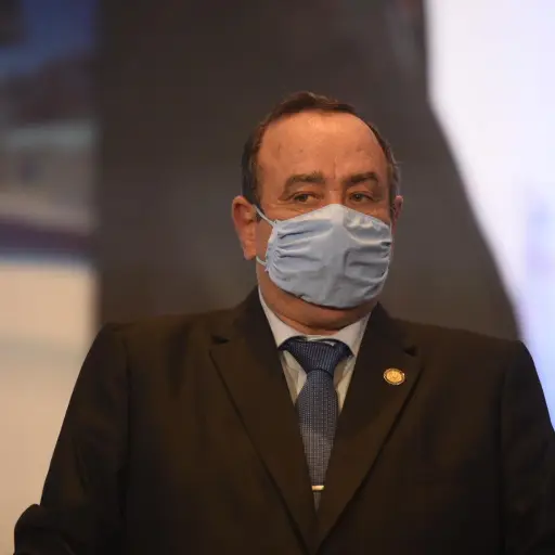 Foto: Edwin Bercián/EU