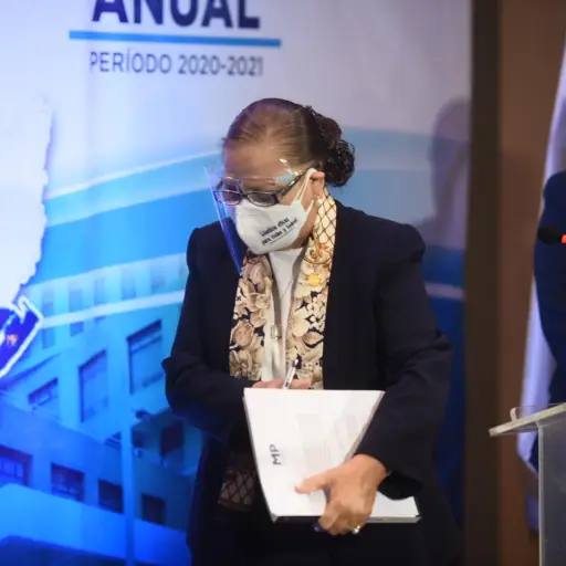 Foto: Edwin Bercián/EU