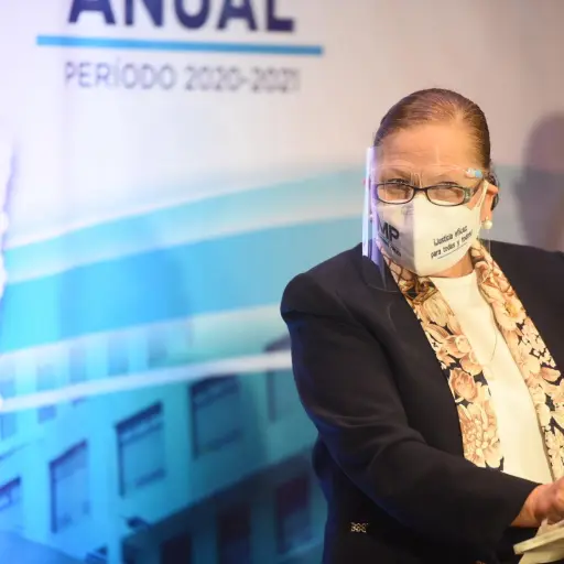 Foto: Edwin Bercián/EU