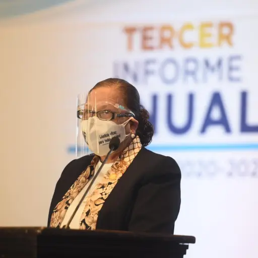 Foto: Edwin Bercián/EU