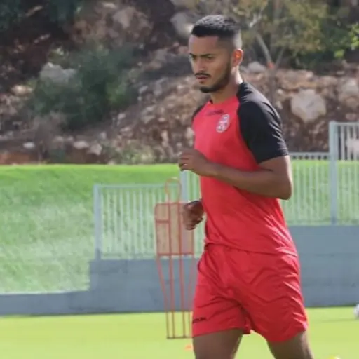 matan-peleg-convocado-a-seleccion-nacional-amarini-villatoro-emisoras-unidas-11 ,