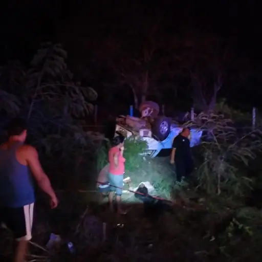 Foto: Chiapas Paralelo