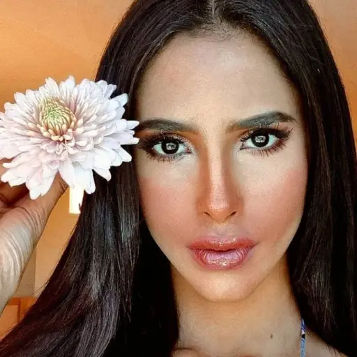 Miss Universo Miss Panamá ,