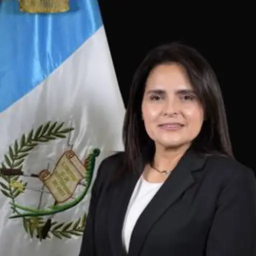 Foto: Ministerio de Salud