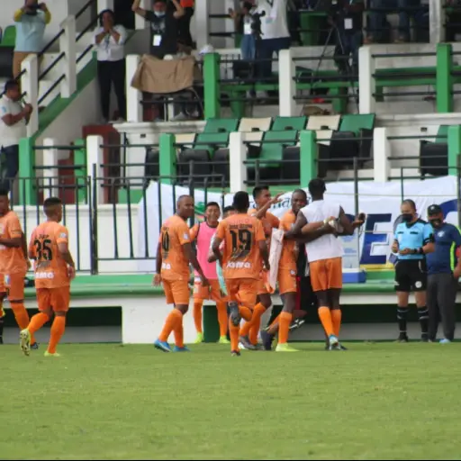 Foto: Estuardo García