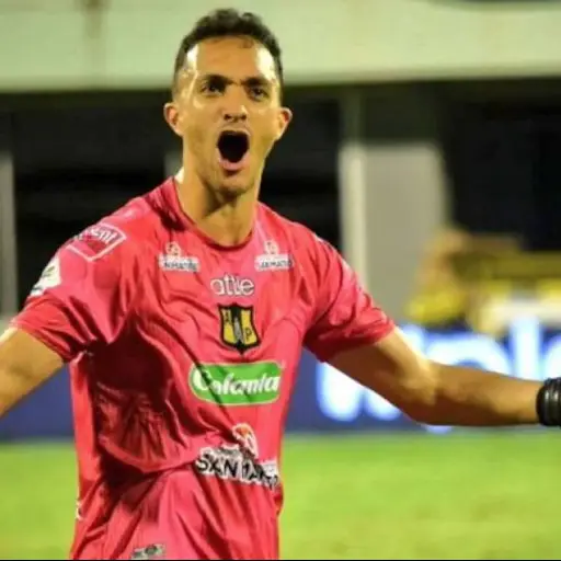 ricardo-jerez-se-despide-alianza-petrolera-emisoras-unidas-7 ,