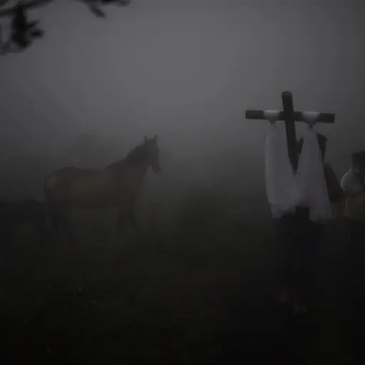 Foto: Edwin Bercián