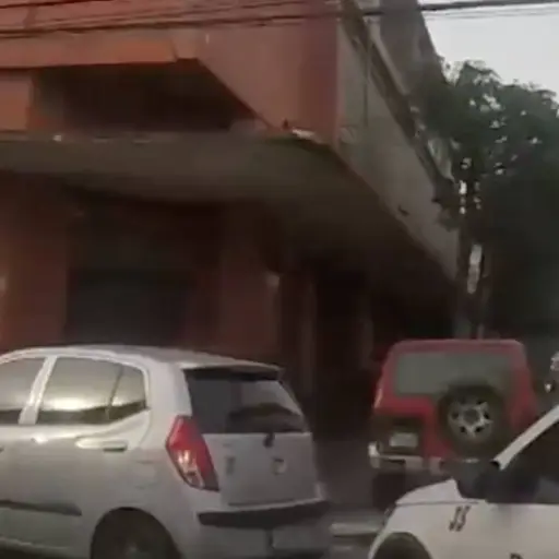 manifestacion-congreso-emisoras-unidas ,