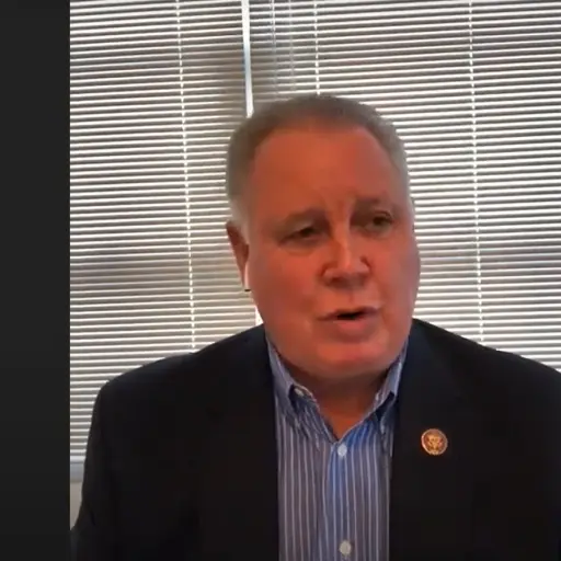 Albio-Sires-congresita-EEUU ,