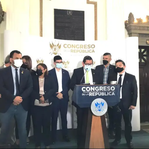 Foto: Francisco Pérez/EU