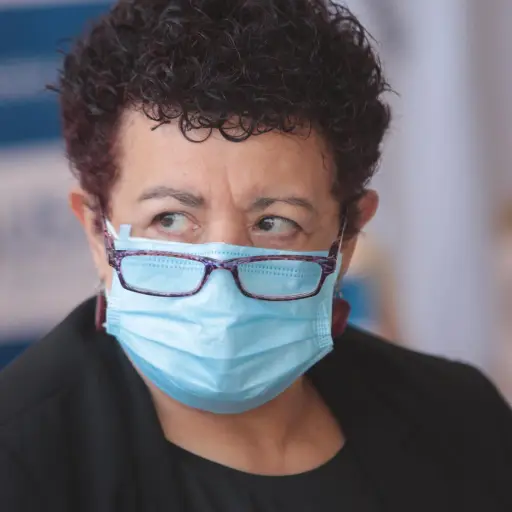 Foto: Oliver de Ros/EU