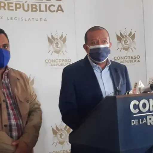 Foto: Francisco Pérez/EU