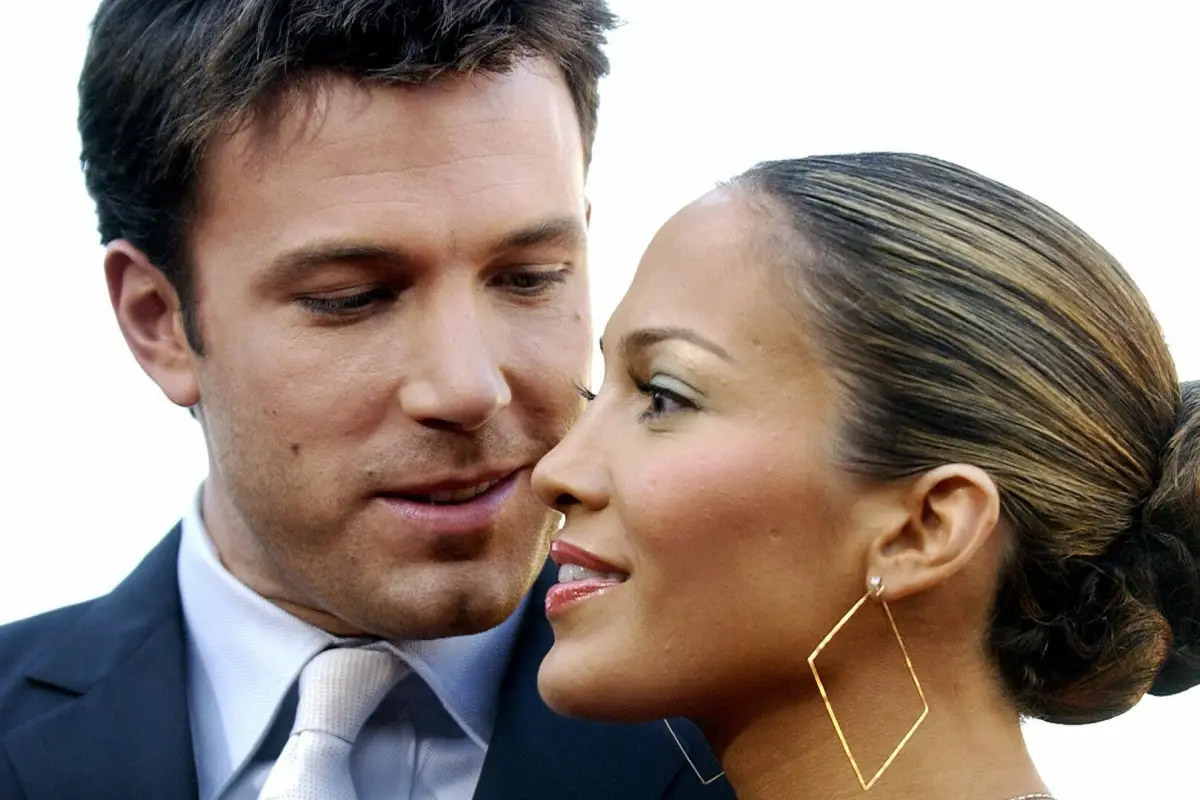Jennifer-Lopez-Ben-Affleck-relacion-juntos-de-nuevo-publinews-1.jpeg, 