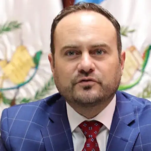 Foto: X/ Pedro Brolo