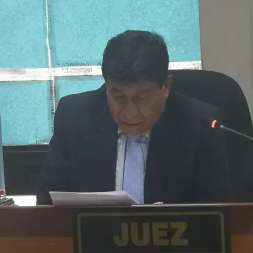 Foto: Emisoras Unidas