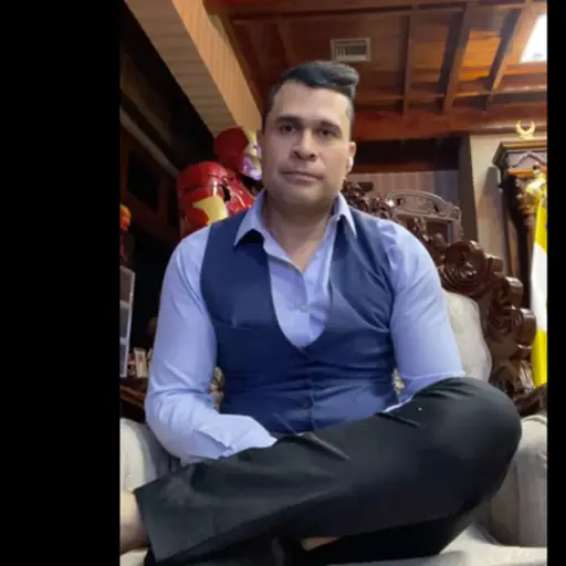 Foto: Captura de pantalla