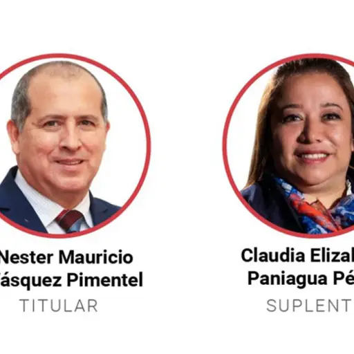 Foto: Guatemala Visible