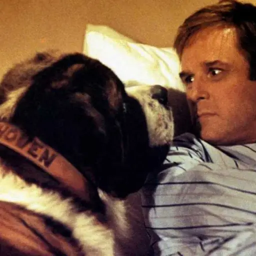 Charles Groding Beethoven