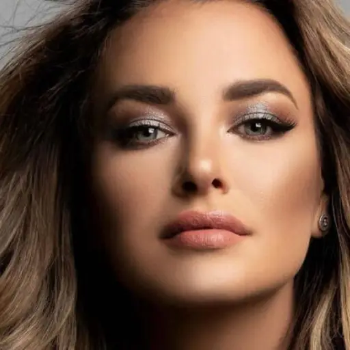 Daniela Nicolás Miss Universo Miss Chile ,