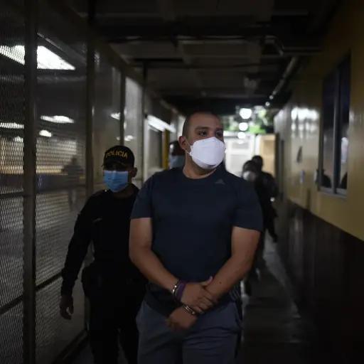 Foto: Edwin Bercián/EU